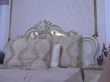 Beautylight March 02, 2025 Chaturbate stream image