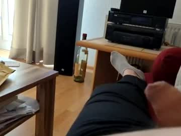 Bestie_D March 02, 2025 Chaturbate stream image