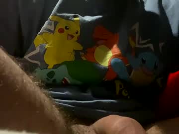 Bigboy8077 March 02, 2025 Chaturbate stream image