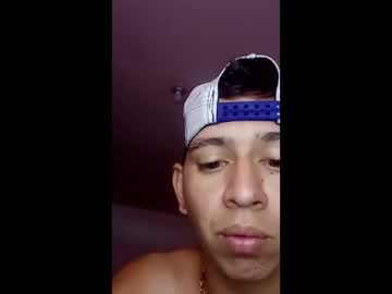 Evonnygalante March 02, 2025 Chaturbate stream image
