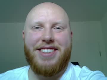 Gooncumlover March 02, 2025 Chaturbate stream image