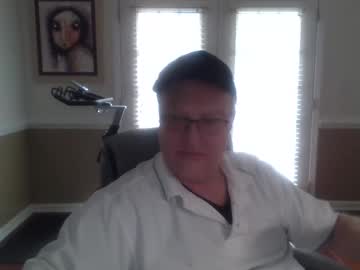 Han63 March 02, 2025 Chaturbate stream image