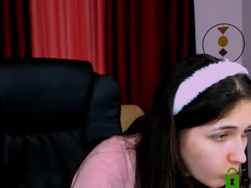 Kate_Grem March 02, 2025 Chaturbate stream image