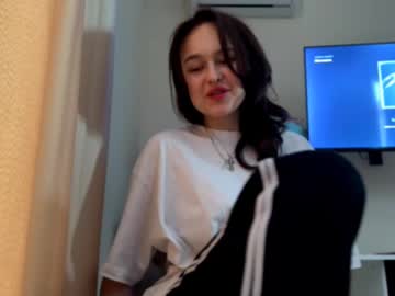 Lynettecrago March 02, 2025 Chaturbate stream image