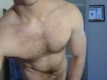 Mackan1199 March 02, 2025 Chaturbate stream image