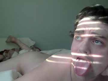 Mikeythiccz March 02, 2025 Chaturbate stream image