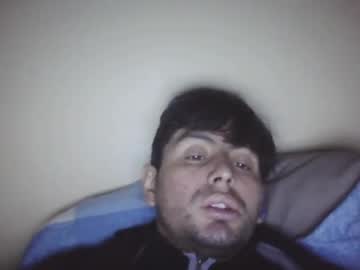 Psycomaster123 March 02, 2025 Chaturbate stream image