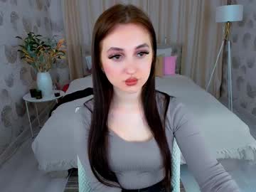 Shininglightt March 02, 2025 Chaturbate stream image