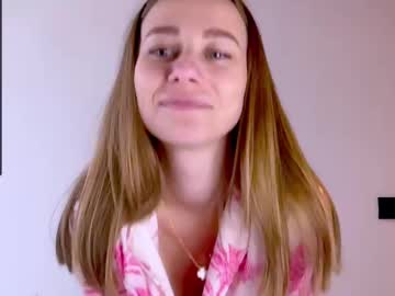 Sweet_Mia_91 March 02, 2025 Chaturbate stream image