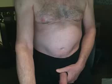 Taco456 March 02, 2025 Chaturbate stream image