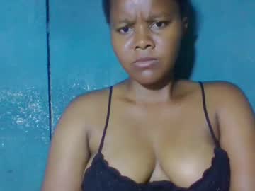 Carene25 March 02, 2025 Chaturbate stream image
