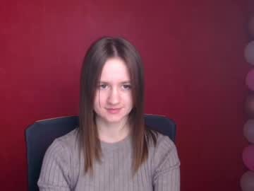 Dana_Orchid_ March 02, 2025 Chaturbate stream image