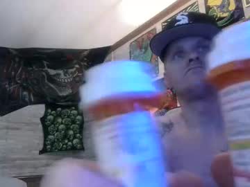 Jsr1187 March 02, 2025 Chaturbate stream image