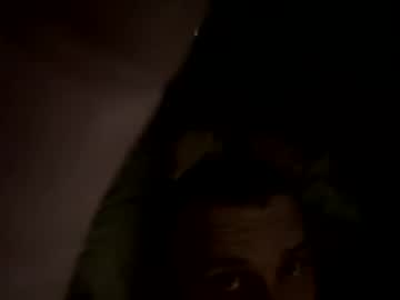 Maxcream883 March 02, 2025 Chaturbate stream image