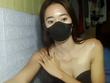 Morena_Joy March 02, 2025 Chaturbate stream image