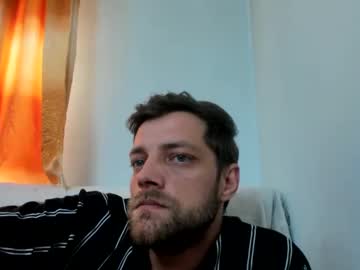 Phildayt March 02, 2025 Chaturbate stream image