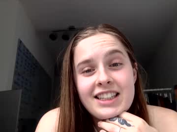 Prettygurl500516 March 02, 2025 Chaturbate stream image