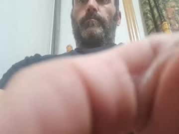 Pwrpack81 March 02, 2025 Chaturbate stream image