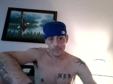 Tjshyguy1 March 02, 2025 Chaturbate stream image