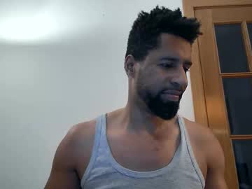Tzigane31 March 02, 2025 Chaturbate stream image