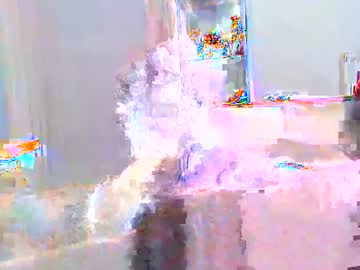 Bestax972 March 02, 2025 Chaturbate stream image