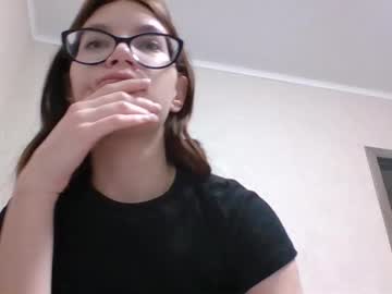 Crazy_Kisses March 02, 2025 Chaturbate stream image