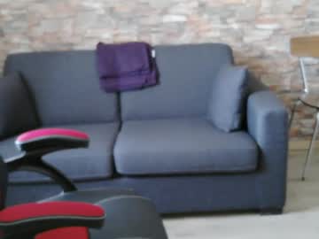 Franck143544 March 02, 2025 Chaturbate stream image