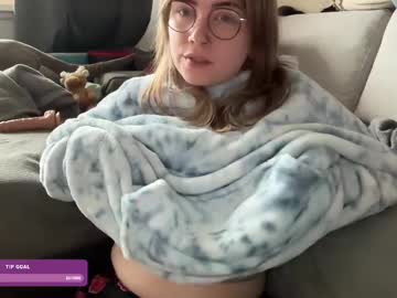 Impumpkinbitch March 02, 2025 Chaturbate stream image