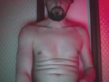 Looca78 March 02, 2025 Chaturbate stream image