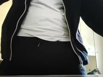 Losbav March 02, 2025 Chaturbate stream image