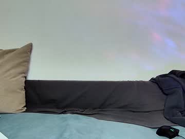Nicktazy March 02, 2025 Chaturbate stream image