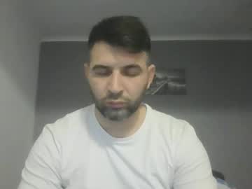 Playfulcockk March 02, 2025 Chaturbate stream image