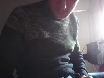 Thebigcockforu March 02, 2025 Chaturbate stream image