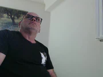 1rey March 02, 2025 Chaturbate stream image