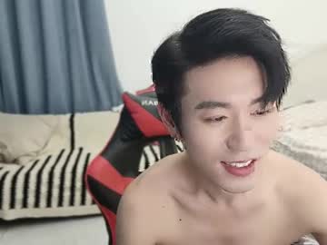 Ben705676 March 02, 2025 Chaturbate stream image
