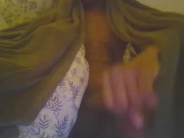 Hemlocks March 02, 2025 Chaturbate stream image
