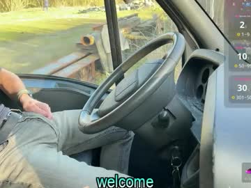 Jack__35000 March 02, 2025 Chaturbate stream image