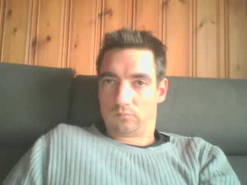 Lolohard6969 March 02, 2025 Chaturbate stream image
