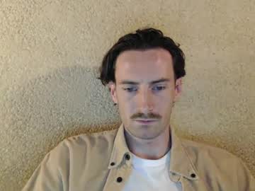 Notenic March 02, 2025 Chaturbate stream image