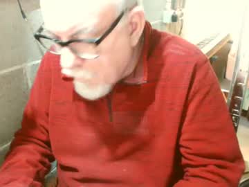 Pippetta1 March 02, 2025 Chaturbate stream image