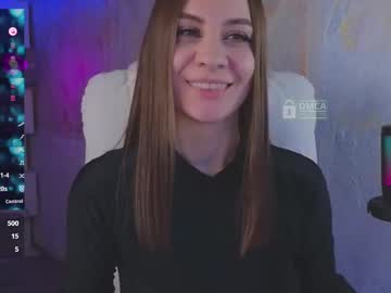 Psy_Vibe March 02, 2025 Chaturbate stream image