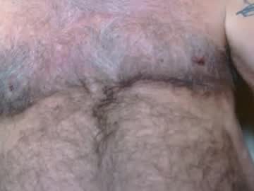 Reality_Justaconcept March 02, 2025 Chaturbate stream image