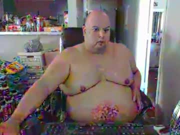 Snapshot5x March 02, 2025 Chaturbate stream image