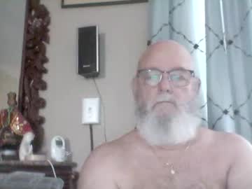 Tommierose March 02, 2025 Chaturbate stream image