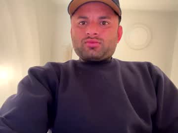 Yoursecretlover7 March 02, 2025 Chaturbate stream image