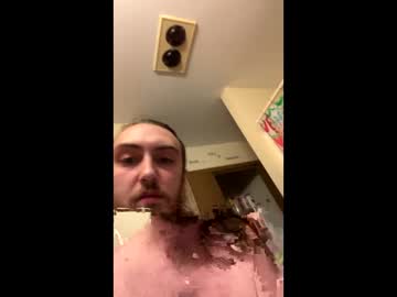Almightyj0420 March 02, 2025 Chaturbate stream image