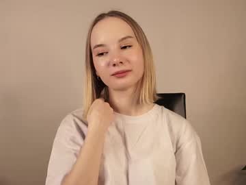 Antoniadenner March 02, 2025 Chaturbate stream image