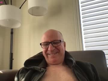 Dannny1221 March 02, 2025 Chaturbate stream image