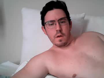 Flyingd0404 March 02, 2025 Chaturbate stream image
