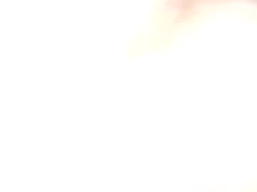 Hotstuff133 March 02, 2025 Chaturbate stream image